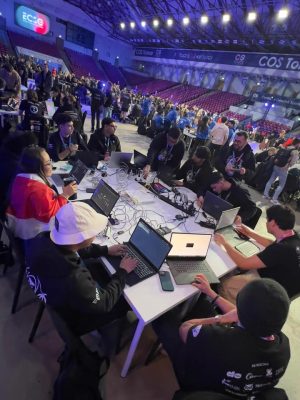 WhatsApp Image 2025-10-14 at 4.18.15 PM